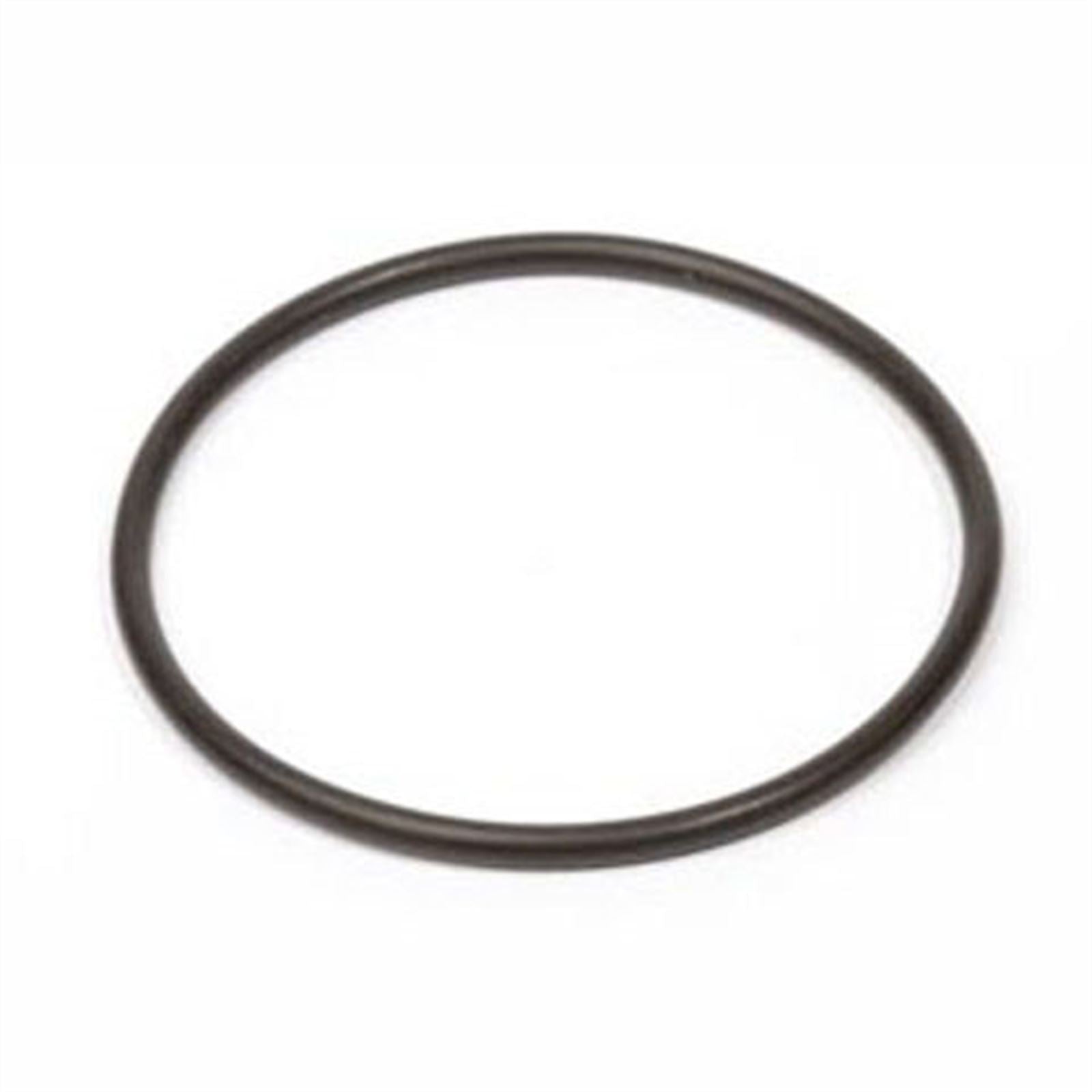 Pivot Works Rear Wheel and Seal Kit for Kawasaki Street Bike PWRWS-K18-000_1725803