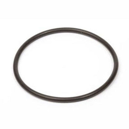 Pivot Works Rear Wheel and Seal Kit for Kawasaki Street Bike PWRWS-K18-000_1725803