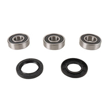 Pivot Works Rear Wheel and Seal Kit for Kawasaki Street Bike PWRWS-K19-000_1088102