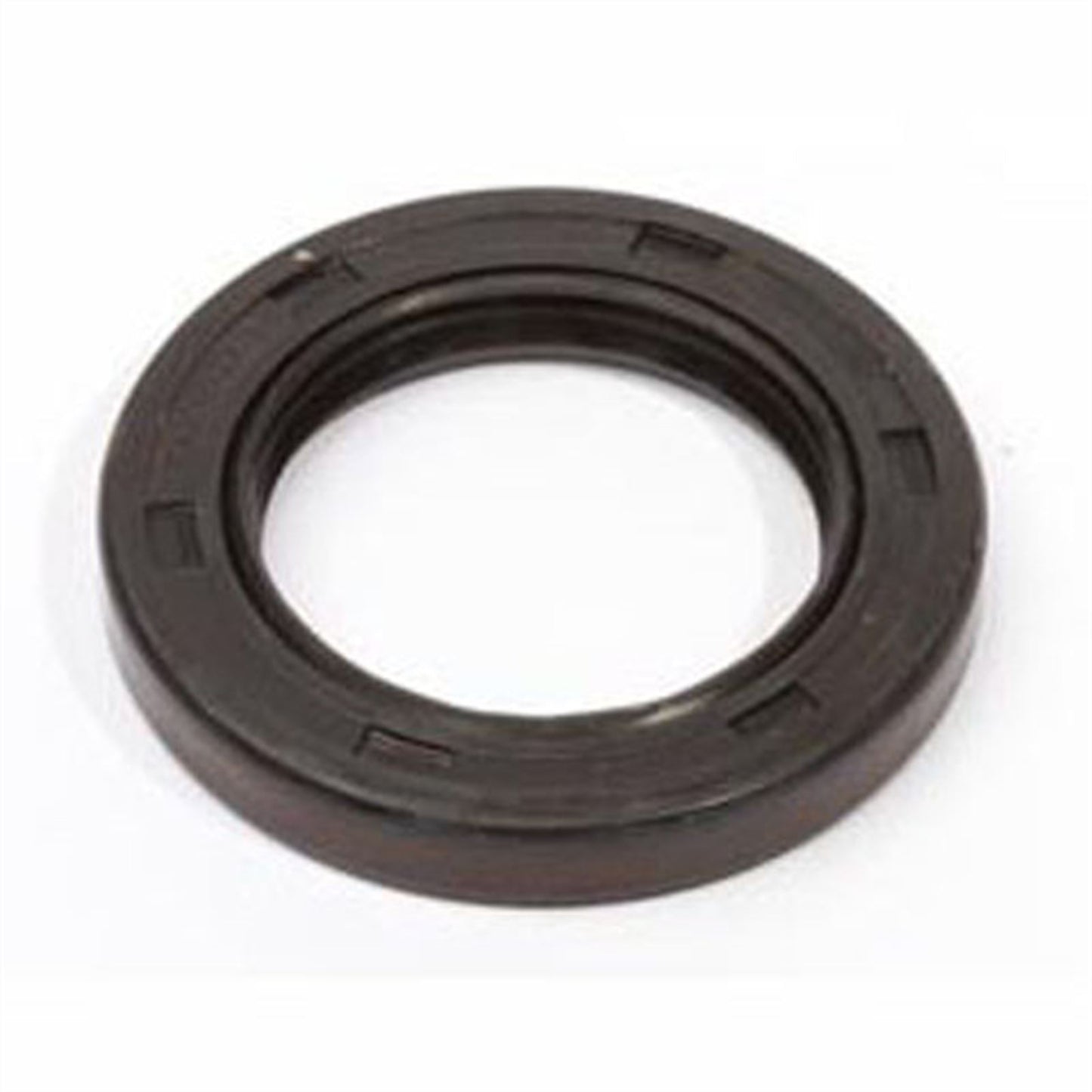 Pivot Works Rear Wheel and Seal Kit for Kawasaki Street Bike PWRWS-K22-000_1088084
