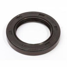 Pivot Works Rear Wheel and Seal Kit for Kawasaki Street Bike PWRWS-K22-000_1088084