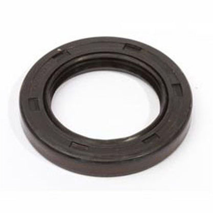 Pivot Works Rear Wheel and Seal Kit for Kawasaki Street Bike PWRWS-K22-000_1088084