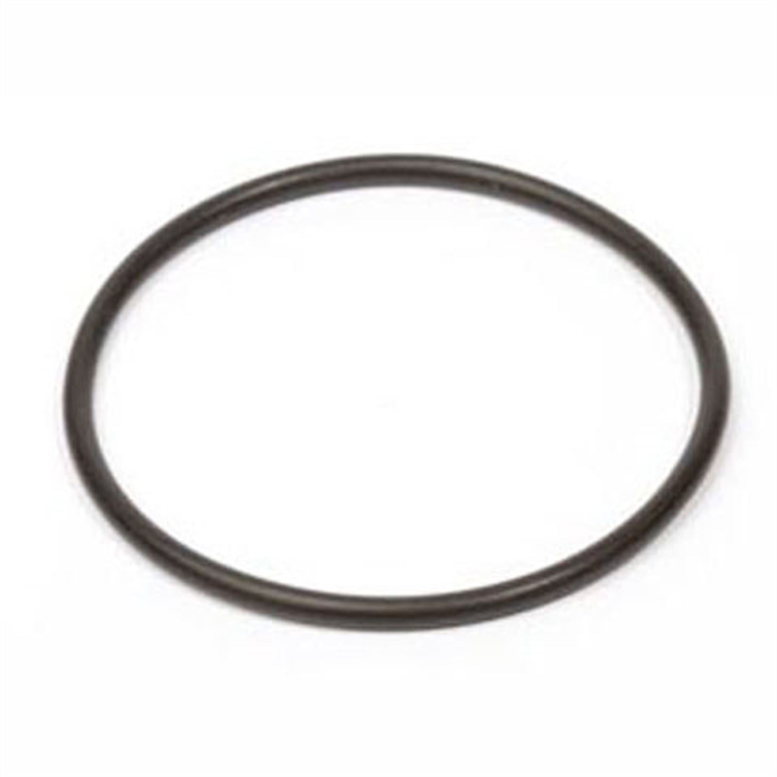 Pivot Works Rear Wheel and Seal Kit for Kawasaki Street Bike PWRWS-K22-000_1725822