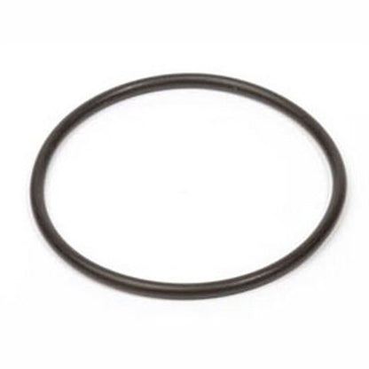 Pivot Works Rear Wheel and Seal Kit for Kawasaki Street Bike PWRWS-K22-000_1725822