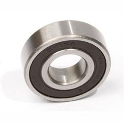 Pivot Works Rear Wheel and Seal Kit for Kawasaki Street Bike PWRWS-K24-000_1088083