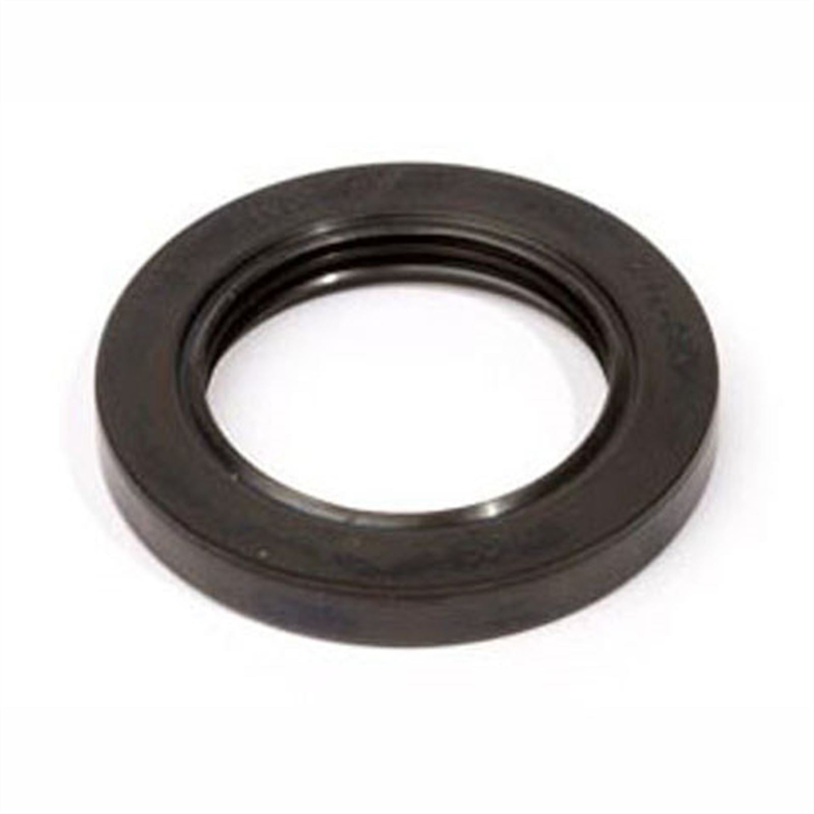 Pivot Works Rear Wheel and Seal Kit for Kawasaki Street Bike PWRWS-K24-000_1725820