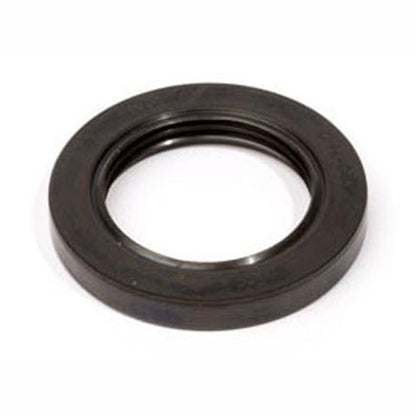 Pivot Works Rear Wheel and Seal Kit for Kawasaki Street Bike PWRWS-K24-000_1725820
