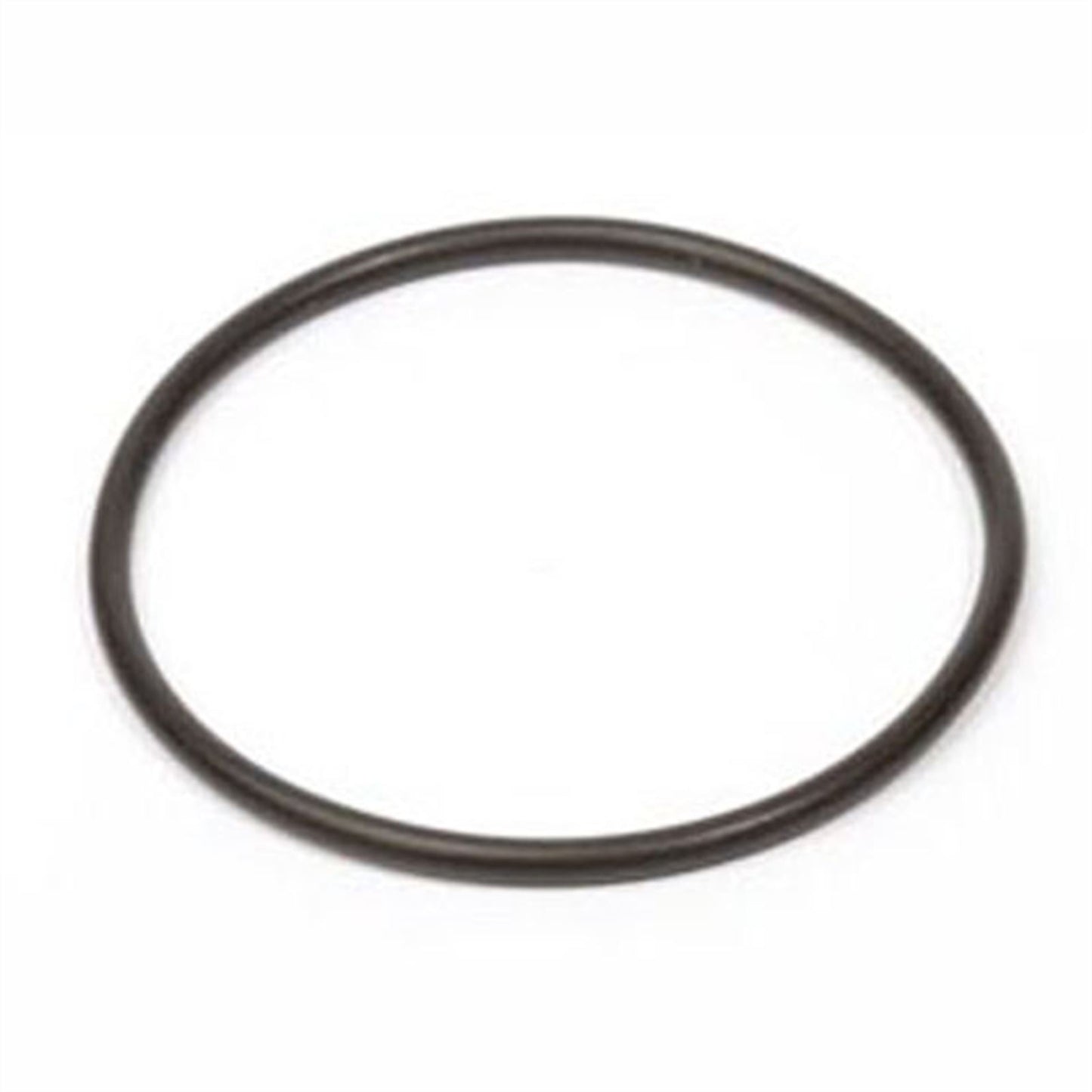 Pivot Works Rear Wheel and Seal Kit for Kawasaki Street Bike PWRWS-K25-000_1088081