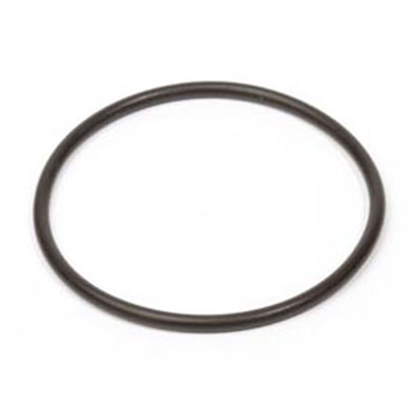 Pivot Works Rear Wheel and Seal Kit for Kawasaki Street Bike PWRWS-K25-000_1088081