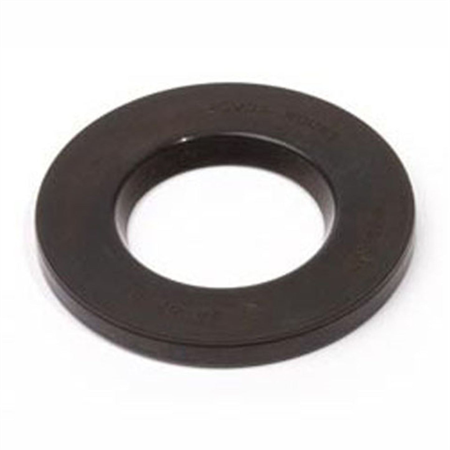 Pivot Works Rear Wheel and Seal Kit for Kawasaki Street Bike PWRWS-K27-000_1088061