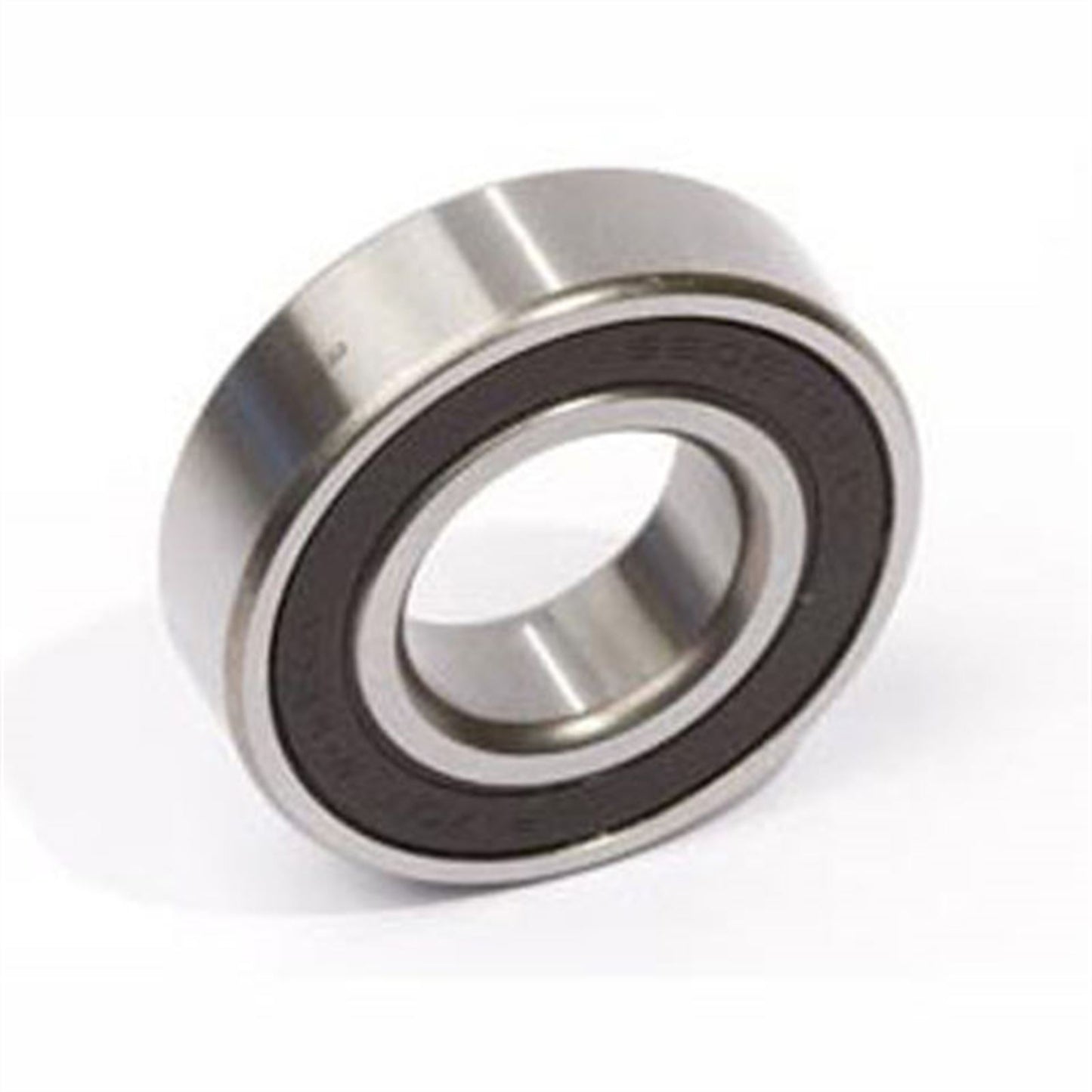 Pivot Works Rear Wheel and Seal Kit for Kawasaki Street Bike PWRWS-K27-000_1725819