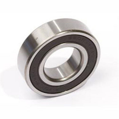 Pivot Works Rear Wheel and Seal Kit for Kawasaki Street Bike PWRWS-K27-000_1725819