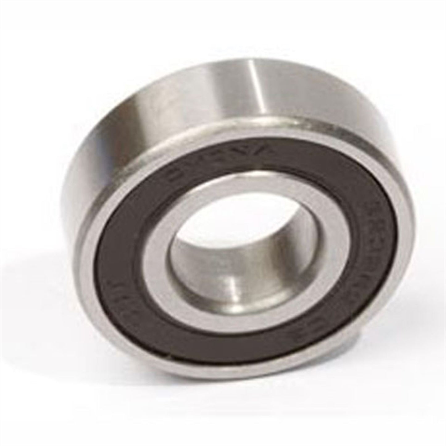Pivot Works Rear Wheel and Seal Kit for Suzuki Street Bike PWRWS-S06-000_1088062