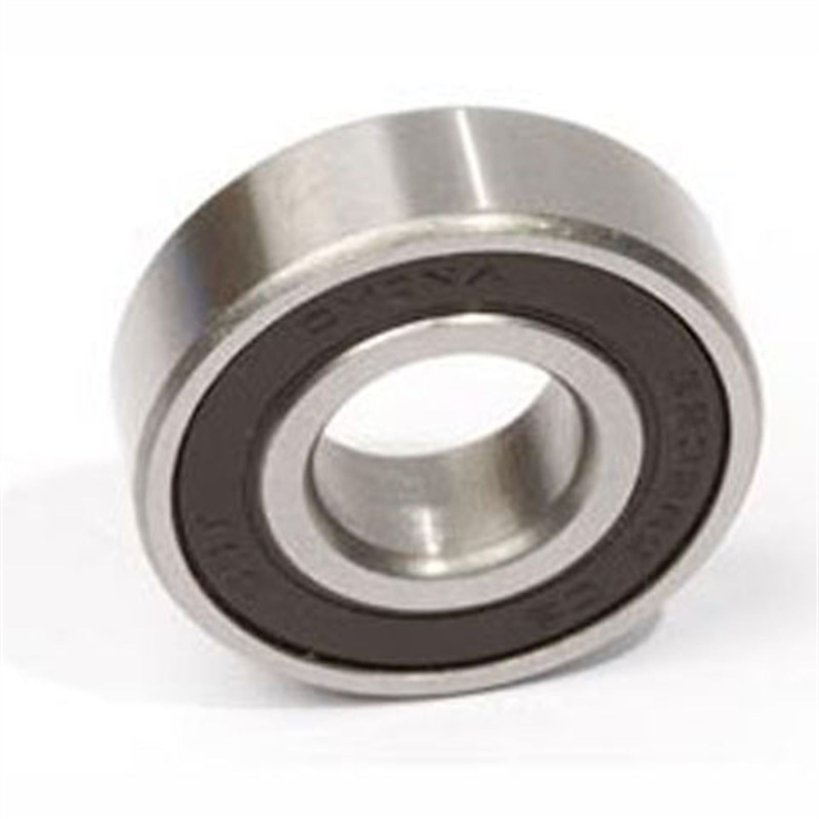 Pivot Works Rear Wheel and Seal Kit for Suzuki Street Bike PWRWS-S06-000_1088062