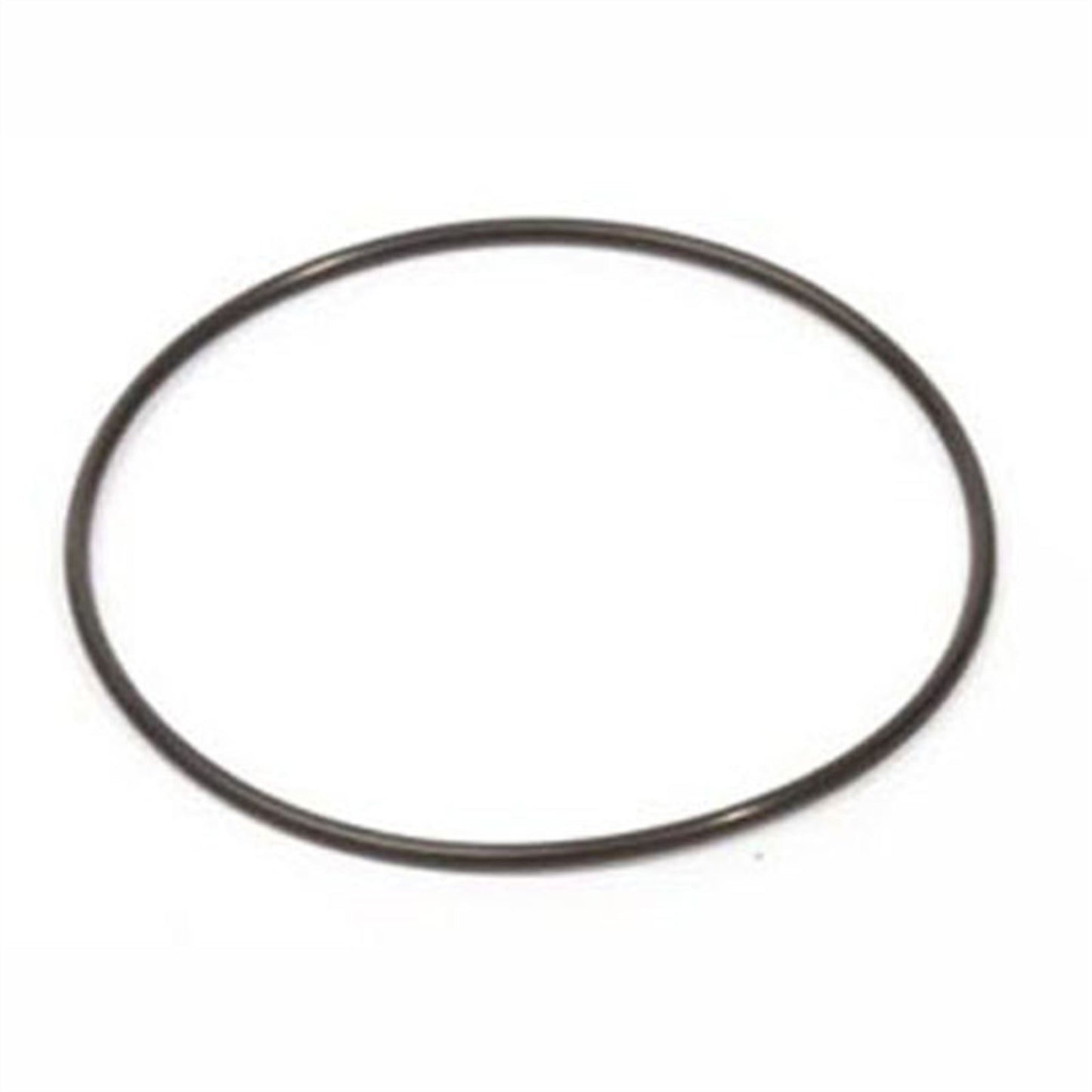 Pivot Works Rear Wheel and Seal Kit for Suzuki Street Bike PWRWS-S12-000_1725827