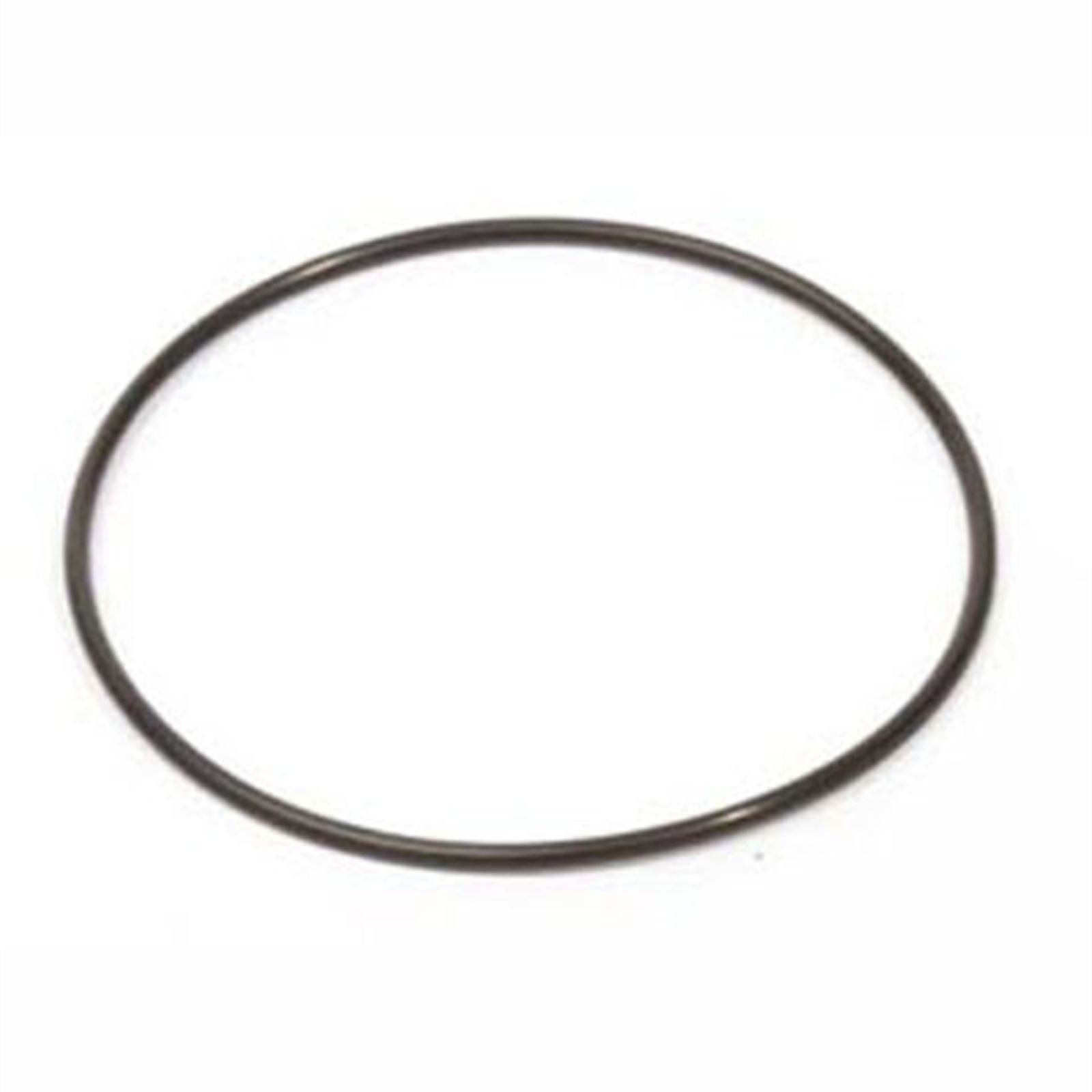 Pivot Works Rear Wheel and Seal Kit for Suzuki Street Bike PWRWS-S12-000_1725827