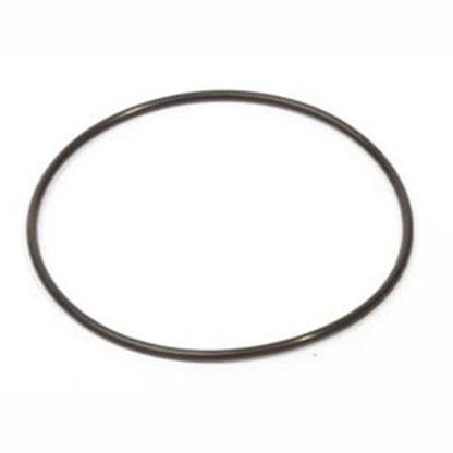 Pivot Works Rear Wheel and Seal Kit for Suzuki Street Bike PWRWS-S12-000_1725827