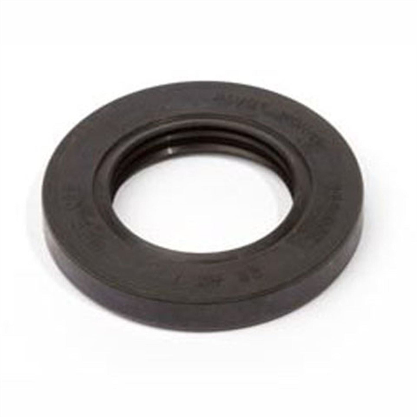 Pivot Works Rear Wheel and Seal Kit for Suzuki Street Bike PWRWS-S13-000_1088069