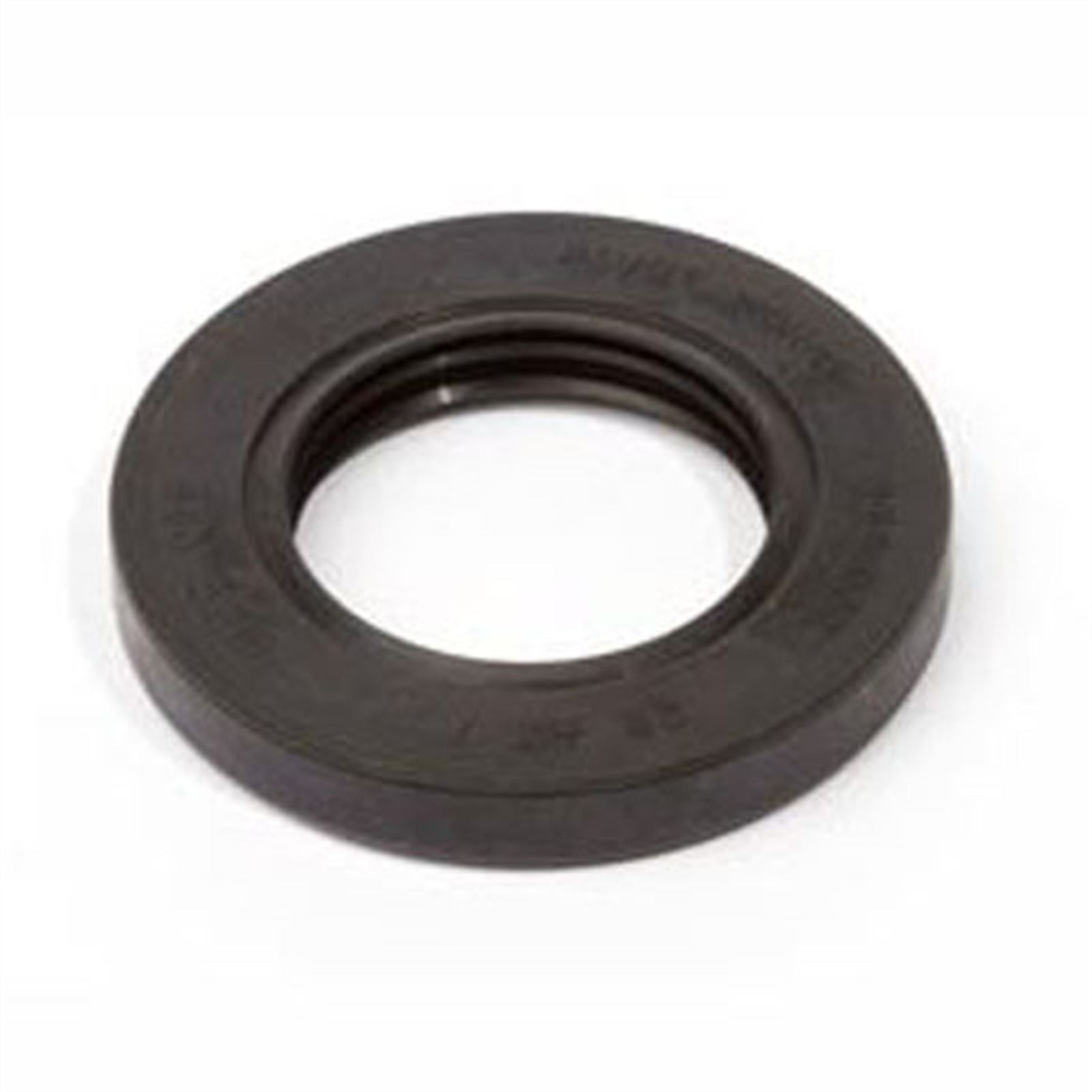 Pivot Works Rear Wheel and Seal Kit for Suzuki Street Bike PWRWS-S13-000_1088069