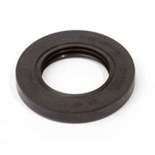 Pivot Works Rear Wheel and Seal Kit for Suzuki Street Bike PWRWS-S13-000_1088069