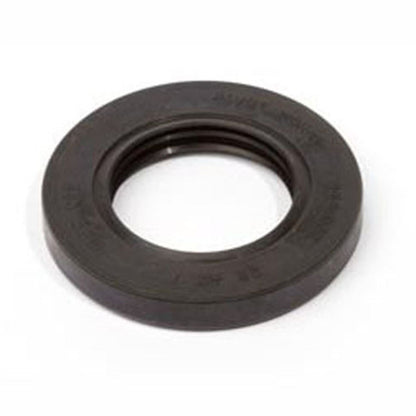 Pivot Works Rear Wheel and Seal Kit for Suzuki Street Bike PWRWS-S13-000_1088069