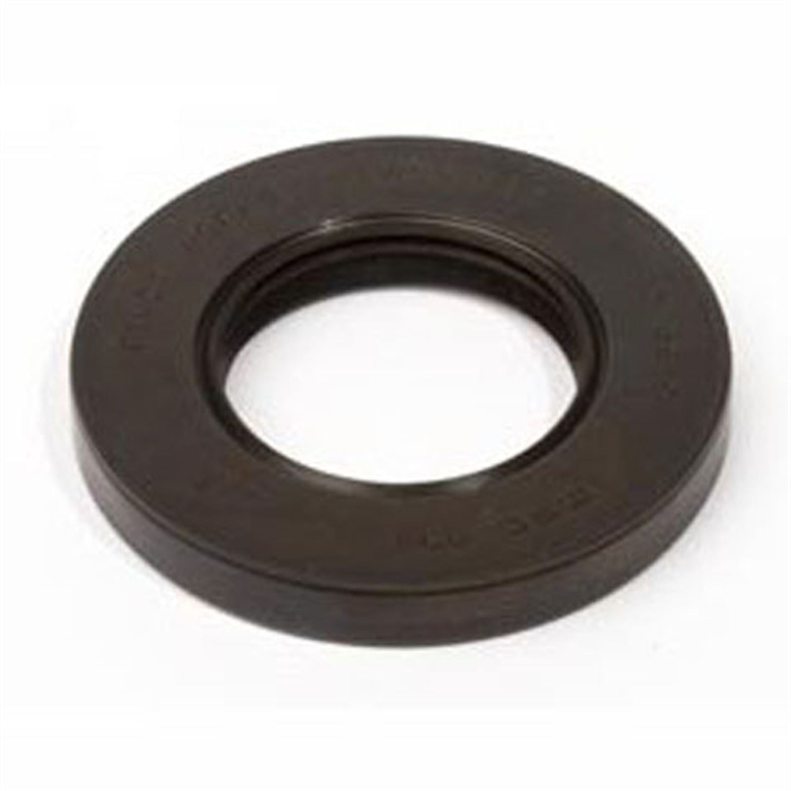 Pivot Works Rear Wheel and Seal Kit for Suzuki Street Bike PWRWS-S19-000_1059537