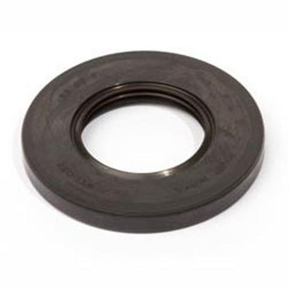 Pivot Works Rear Wheel and Seal Kit for Suzuki Street Bike PWRWS-S26-000_1725847