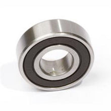 Pivot Works Rear Wheel and Seal Kit for Suzuki Street Bike PWRWS-S32-000_1088077