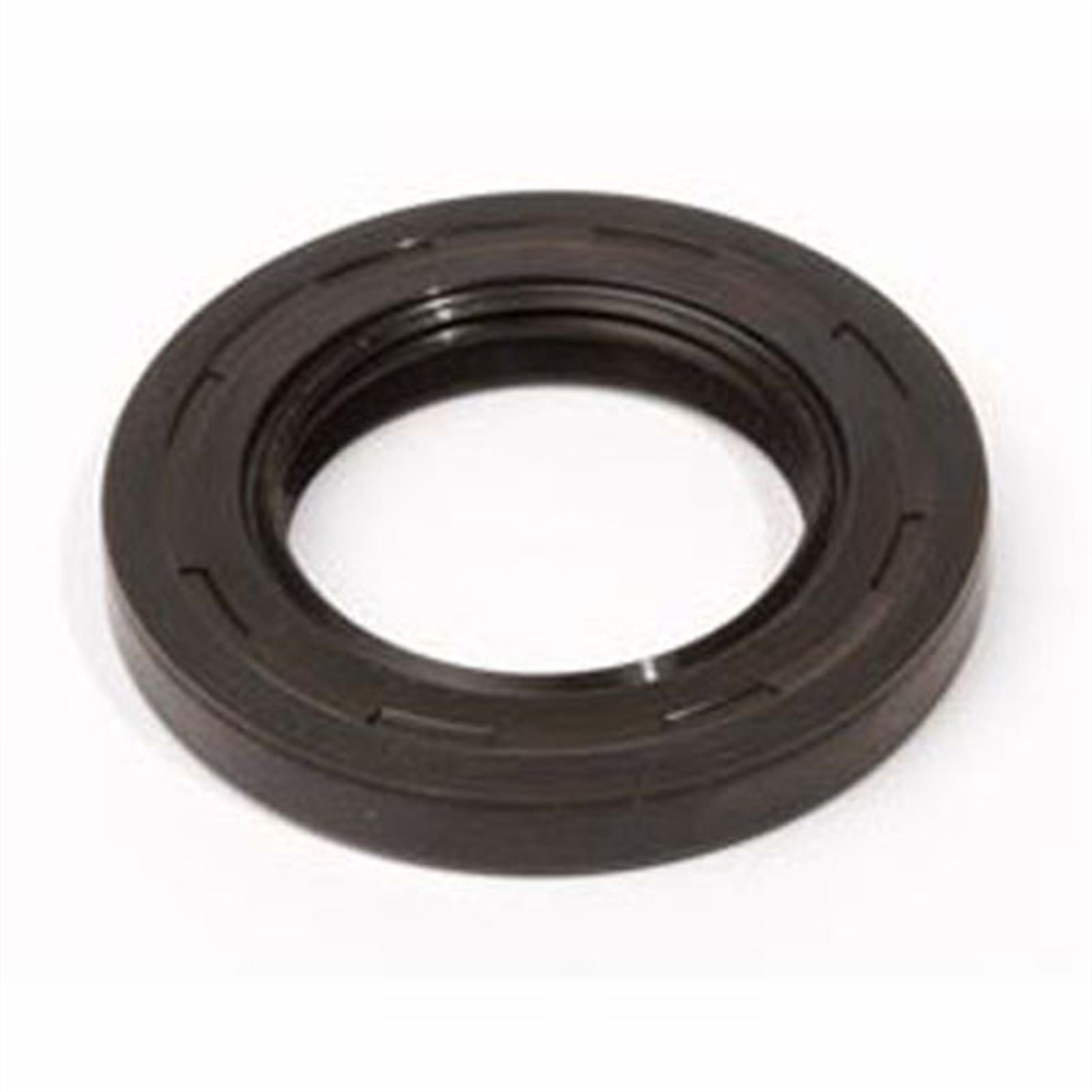 Pivot Works Rear Wheel and Seal Kit for Suzuki Street Bike PWRWS-S34-000_1088079