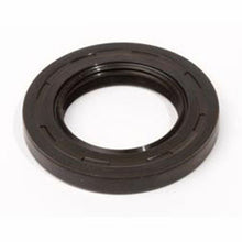 Pivot Works Rear Wheel and Seal Kit for Suzuki Street Bike PWRWS-S34-000_1088079