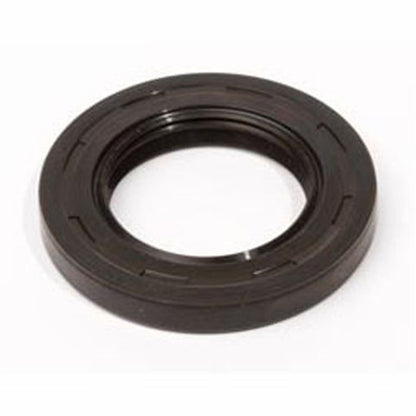 Pivot Works Rear Wheel and Seal Kit for Suzuki Street Bike PWRWS-S34-000_1088079