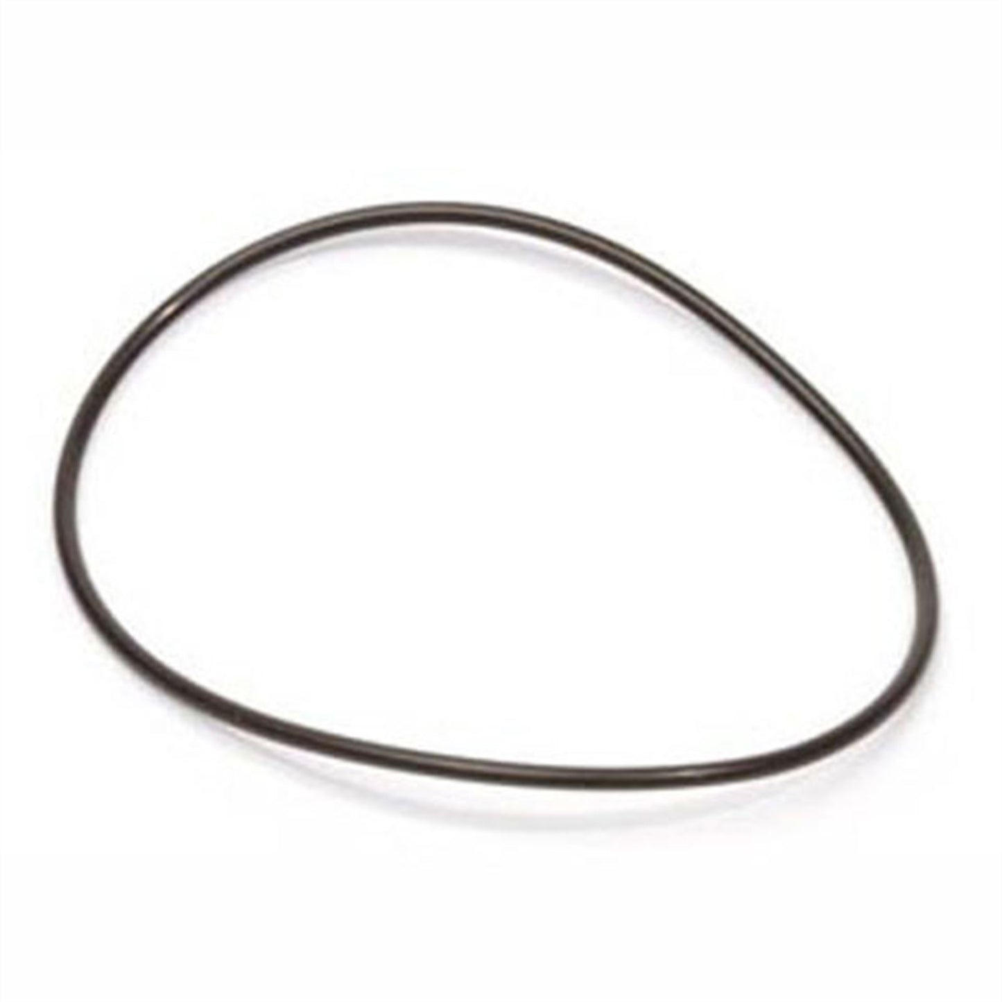 Pivot Works Rear Wheel and Seal Kit for Suzuki Street Bike PWRWS-S34-000_1725848
