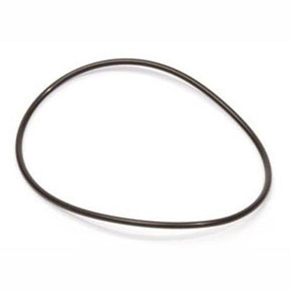 Pivot Works Rear Wheel and Seal Kit for Suzuki Street Bike PWRWS-S34-000_1725848