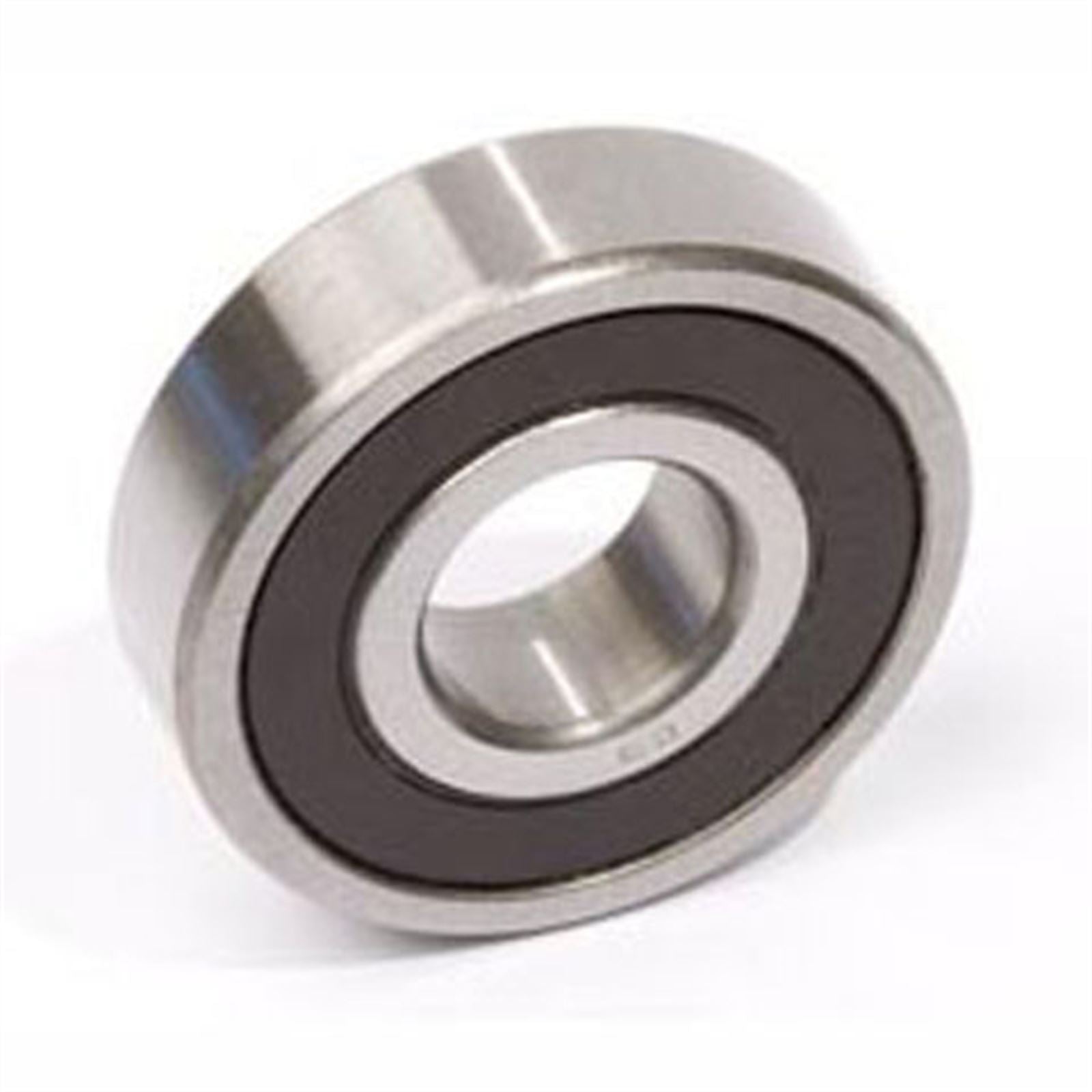 Pivot Works Rear Wheel and Seal Kit for Suzuki Street Bike PWRWS-S36-000_1088080