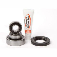 Pivot Works Rear Wheel and Seal Kit for Yamaha Street Bike PWRWS-Y01-000_1088057