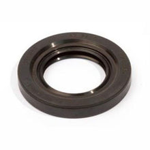 Pivot Works Rear Wheel and Seal Kit for Yamaha Street Bike PWRWS-Y01-000_1088008