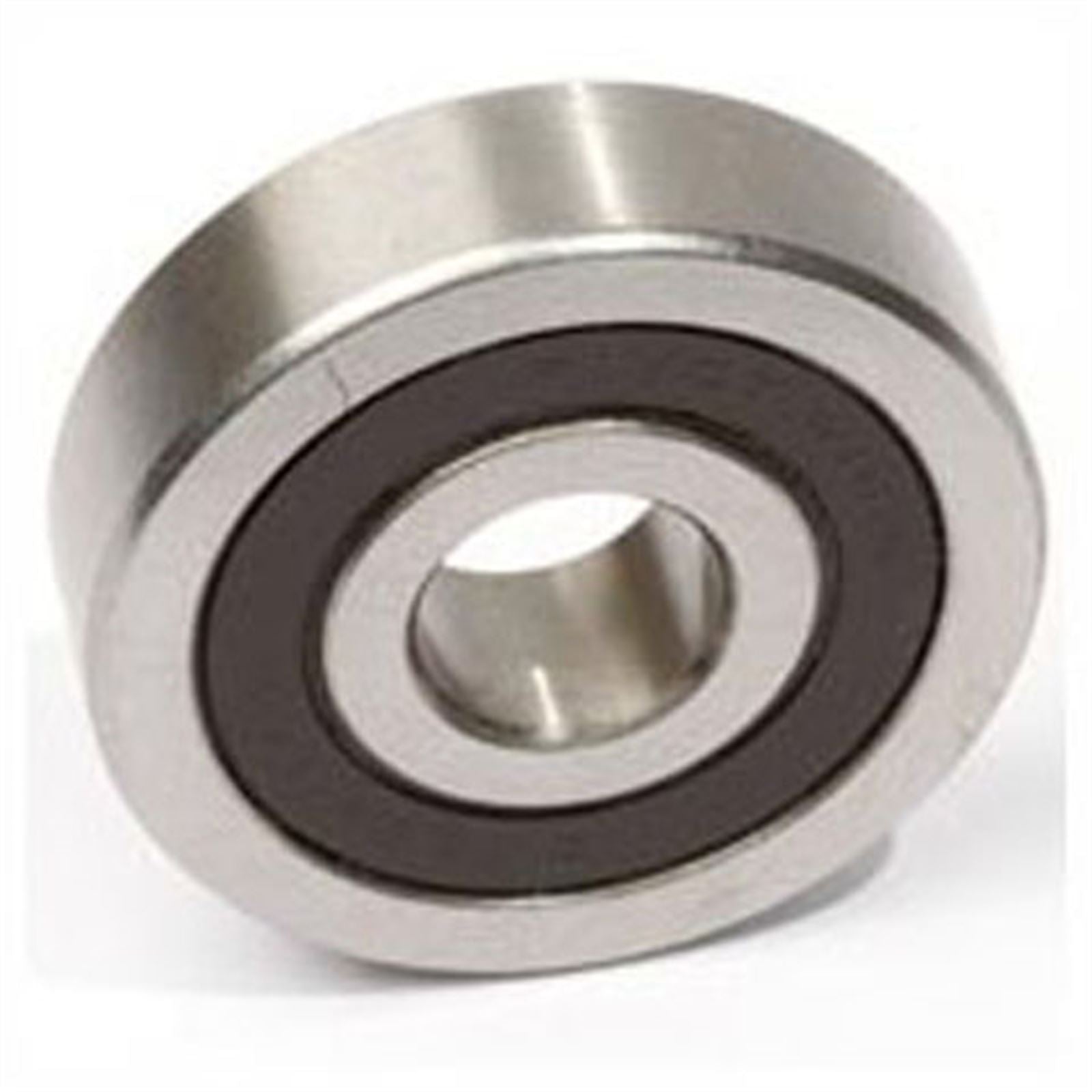 Pivot Works Rear Wheel and Seal Kit for Yamaha Street Bike PWRWS-Y02-000_1088135