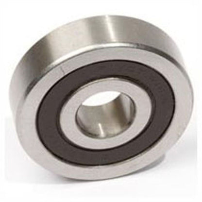 Pivot Works Rear Wheel and Seal Kit for Yamaha Street Bike PWRWS-Y02-000_1088135