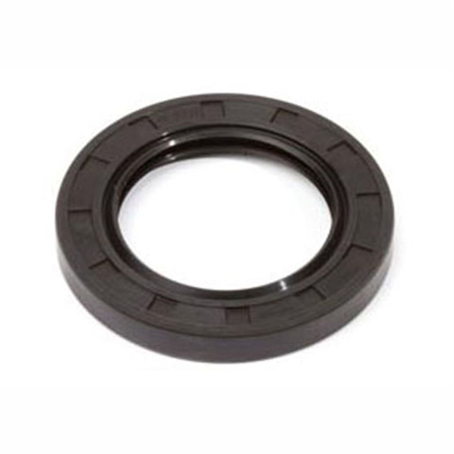 Pivot Works Rear Wheel and Seal Kit for Yamaha Street Bike PWRWS-Y04-000_1088136
