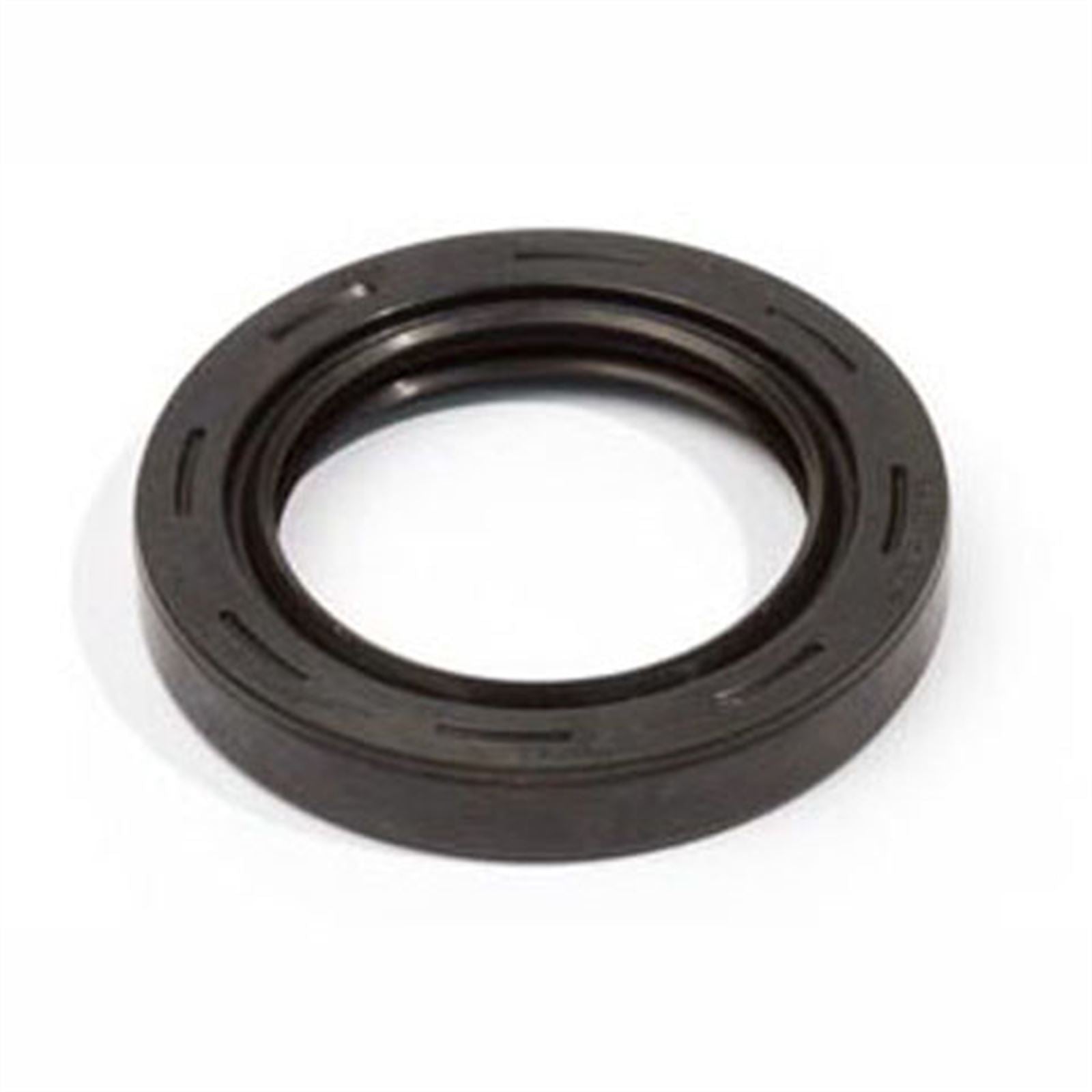 Pivot Works Rear Wheel and Seal Kit for Yamaha Street Bike PWRWS-Y06-000_1088139