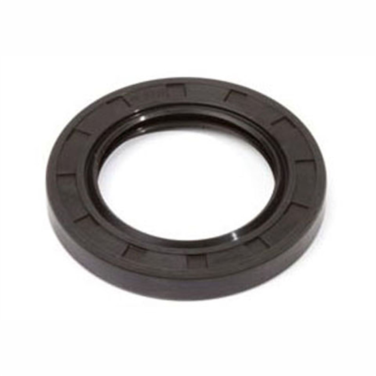 Pivot Works Rear Wheel and Seal Kit for Yamaha Street Bike PWRWS-Y10-000_1088141