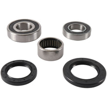 Pivot Works Rear Wheel and Seal Kit for Yamaha Street Bike PWRWS-Y14-000_1690811