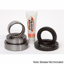 Pivot Works Rear Wheel and Seal Kit for Yamaha Street Bike PWRWS-Y14-000_1088142