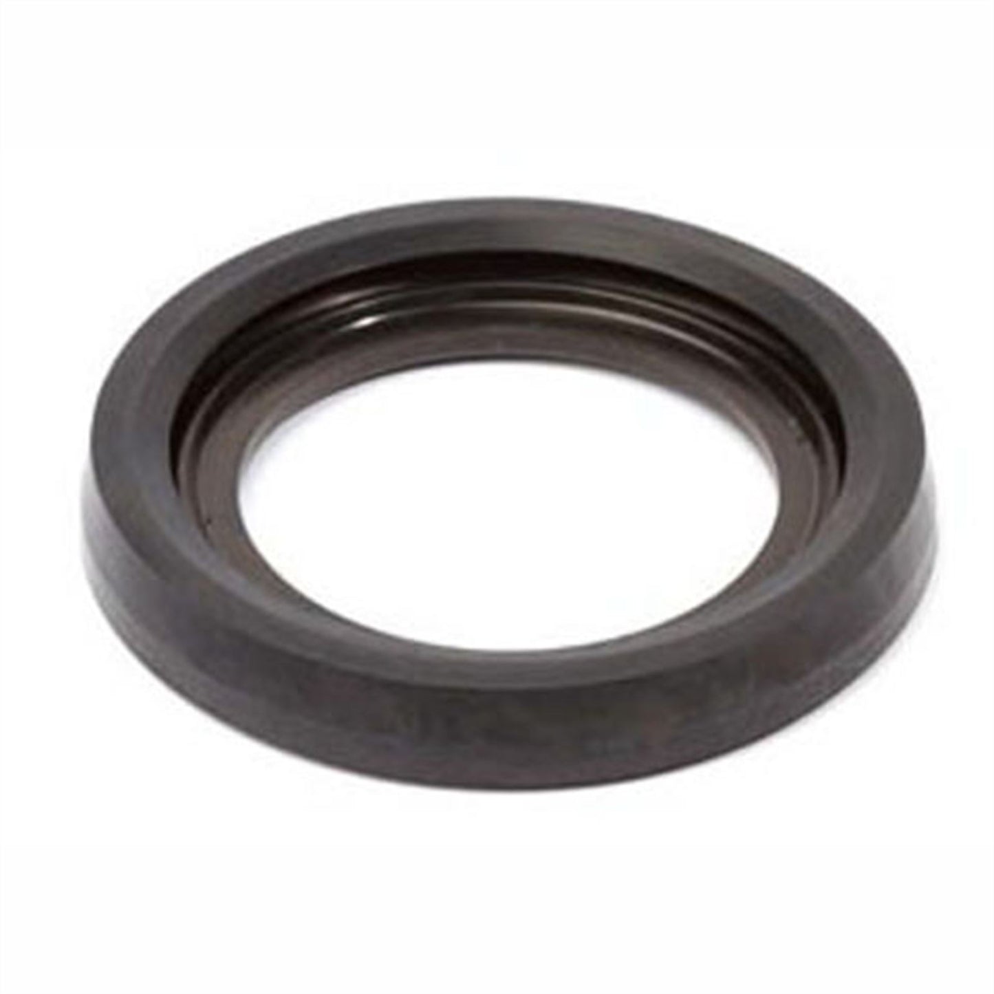Pivot Works Rear Wheel and Seal Kit for Yamaha Street Bike PWRWS-Y17-000_1088144