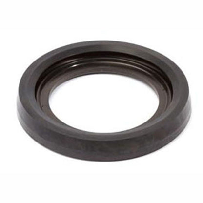 Pivot Works Rear Wheel and Seal Kit for Yamaha Street Bike PWRWS-Y17-000_1088144