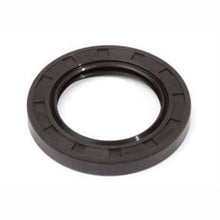 Pivot Works Rear Wheel and Seal Kit for Yamaha Street Bike PWRWS-Y19-000_1088147