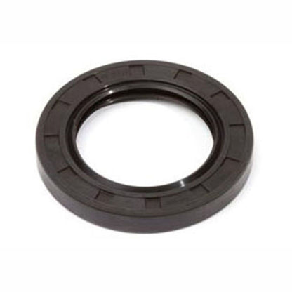 Pivot Works Rear Wheel and Seal Kit for Yamaha Street Bike PWRWS-Y19-000_1088147
