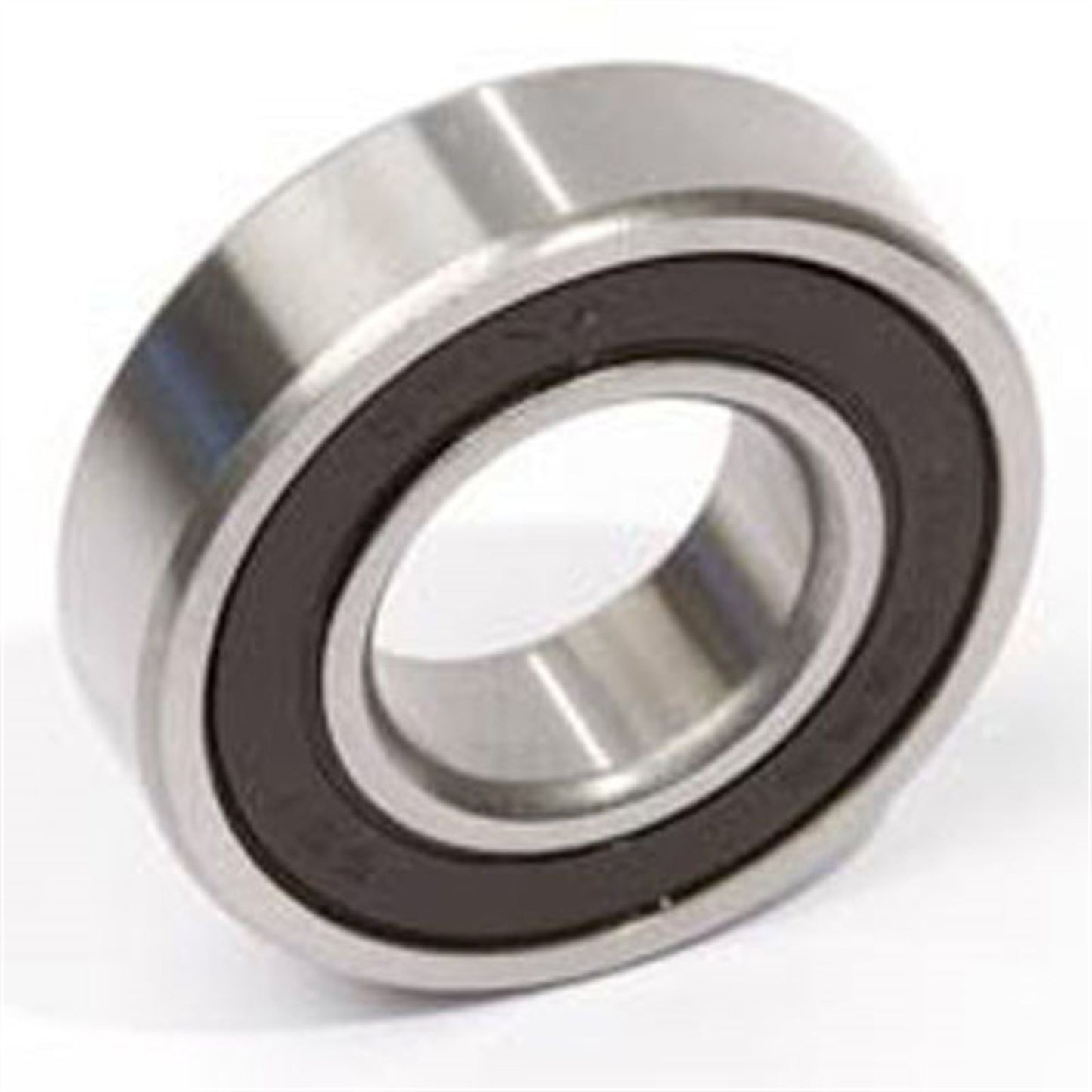 Pivot Works Rear Wheel and Seal Kit for Yamaha Street Bike PWRWS-Y19-000_1725856