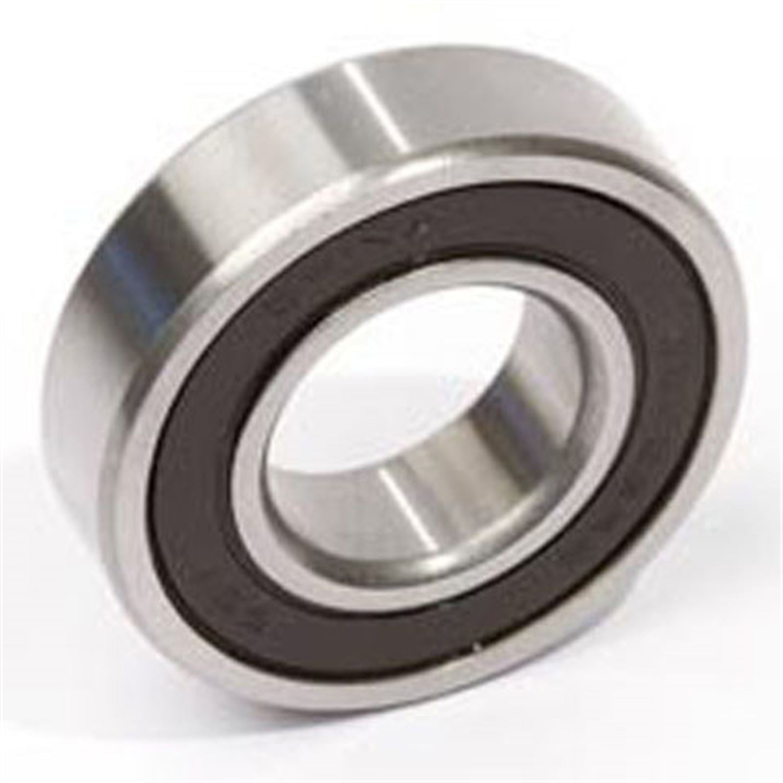 Pivot Works Rear Wheel and Seal Kit for Yamaha Street Bike PWRWS-Y19-000_1725856