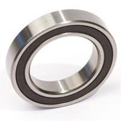 Pivot Works Rear Wheel and Seal Kit for Yamaha Street Bike PWRWS-Y26-000_1725858